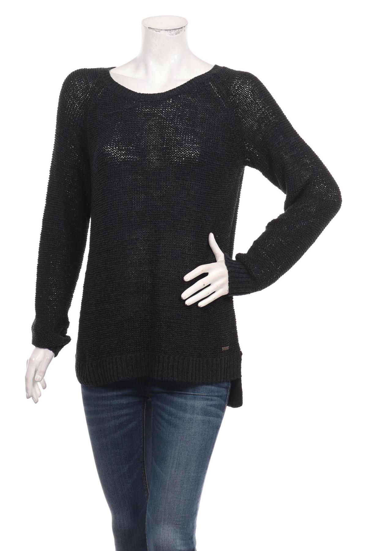 Пуловер S.OLIVER1