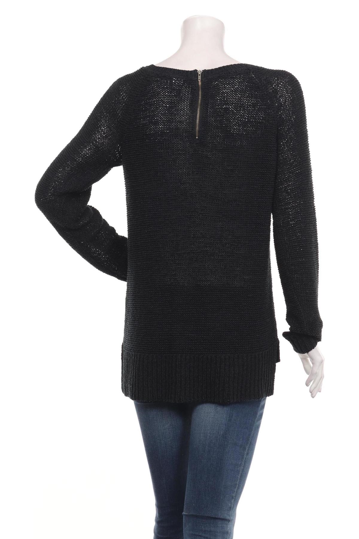 Пуловер S.OLIVER2