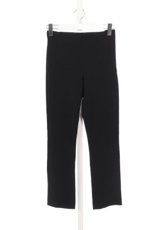 Pantalon GINA TRICOT