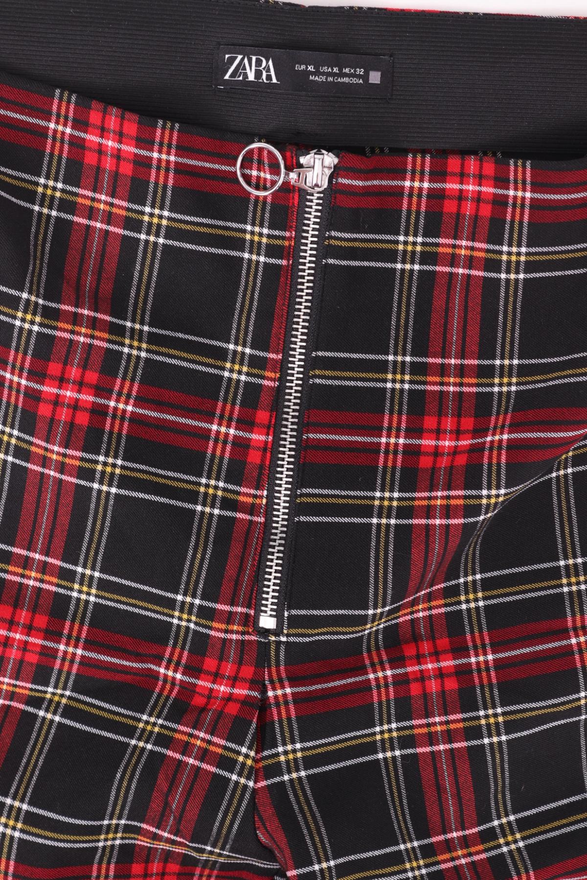 Панталон ZARA3