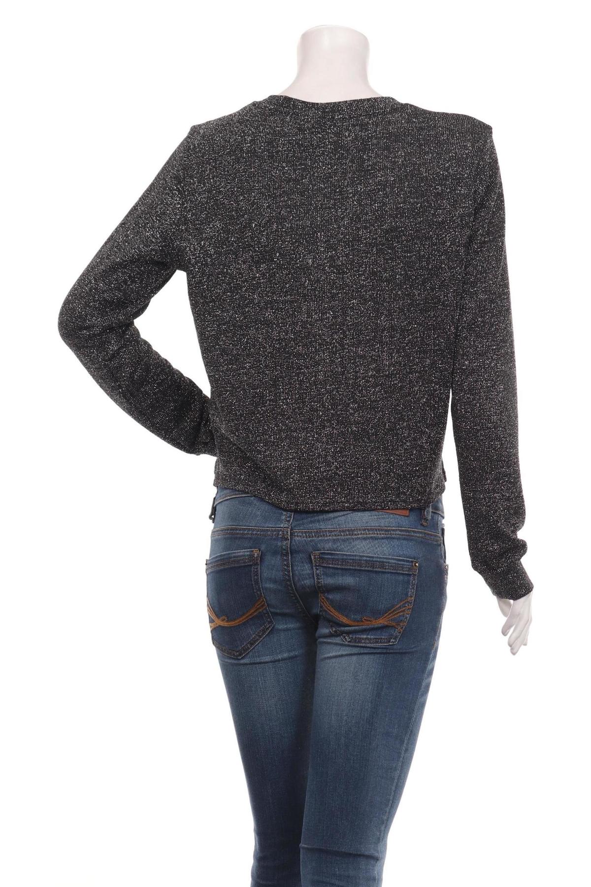 Блуза H&M DIVIDED2