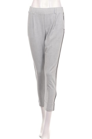Pantalon BERSHKA