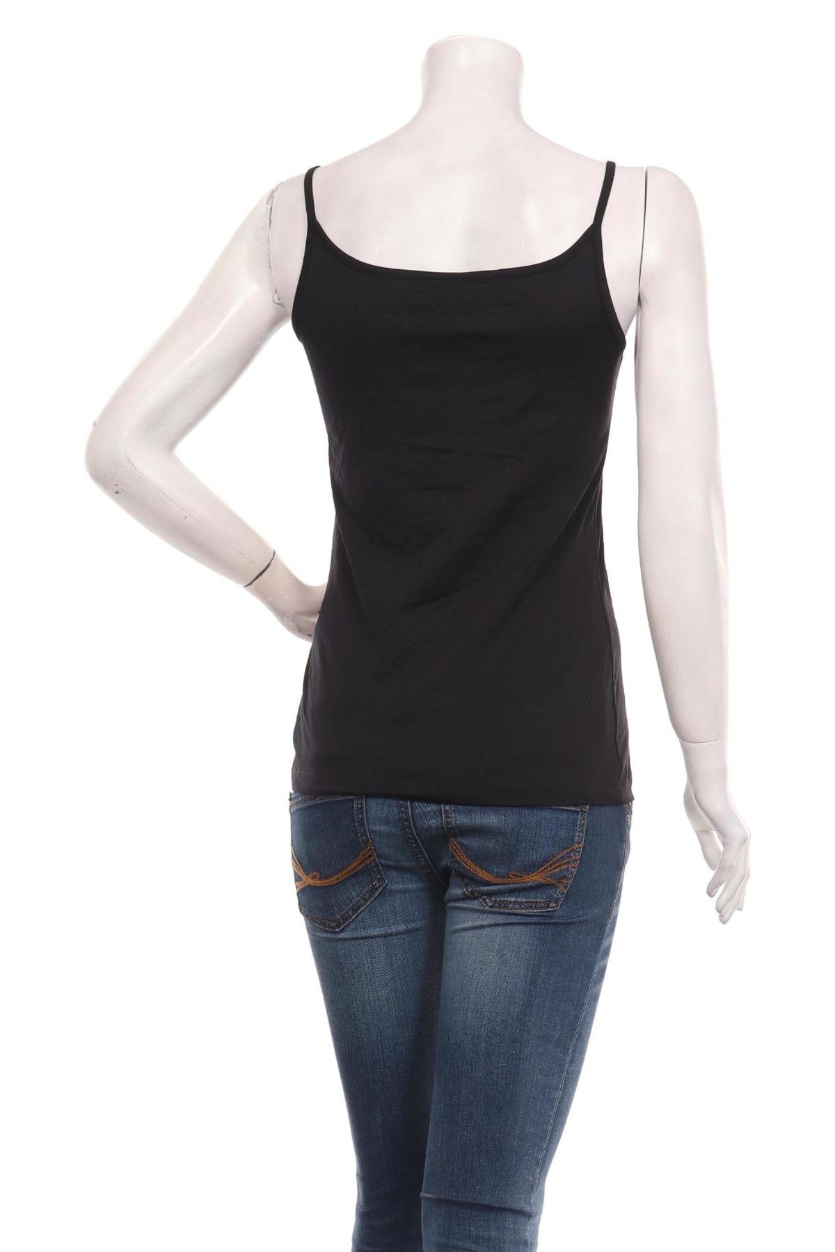 Потник S.OLIVER2