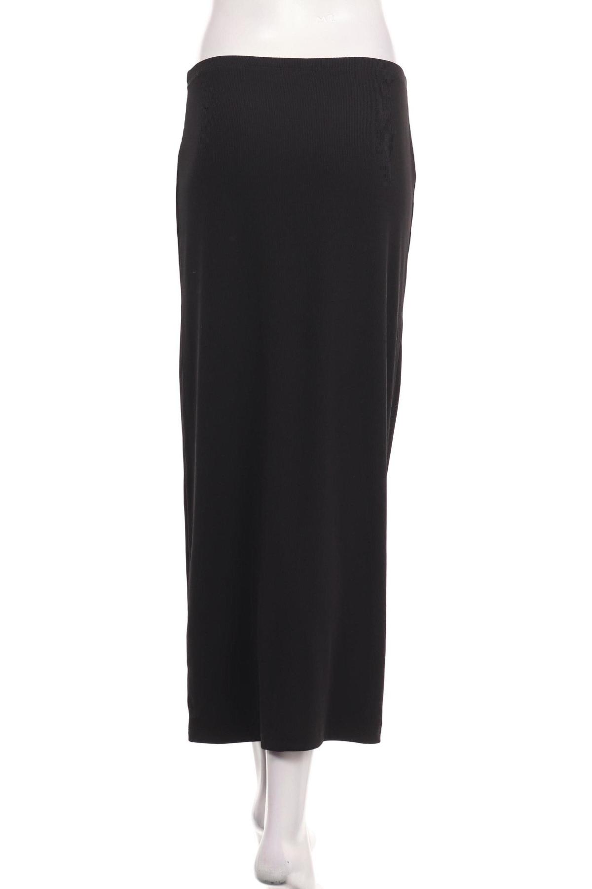 Пола H&M DIVIDED2