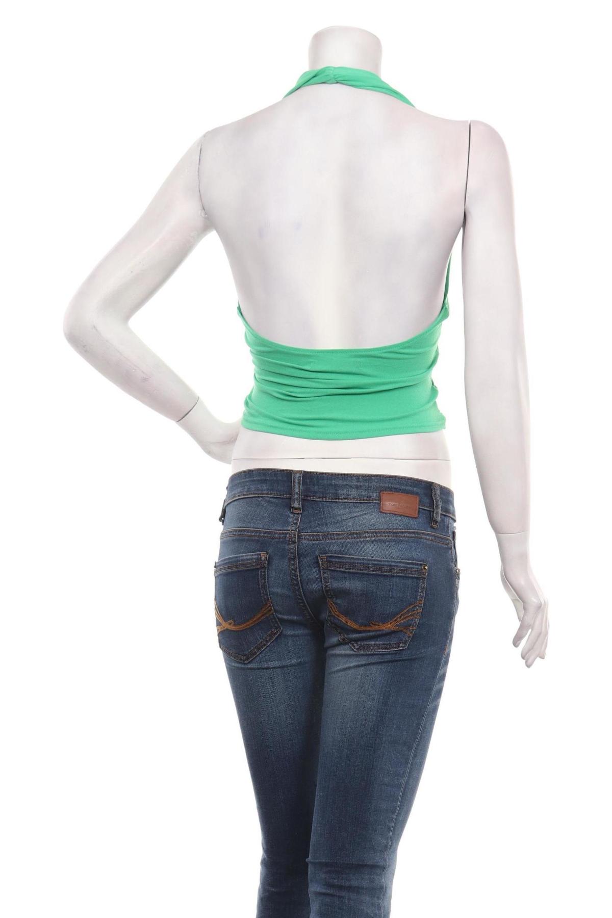 Потник BIK BOK2