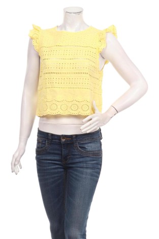 Bluză FOREVER 21