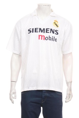 Tricou NO NAME