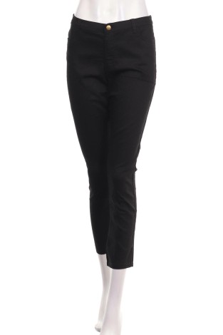 Pantalon H&M DIVIDED