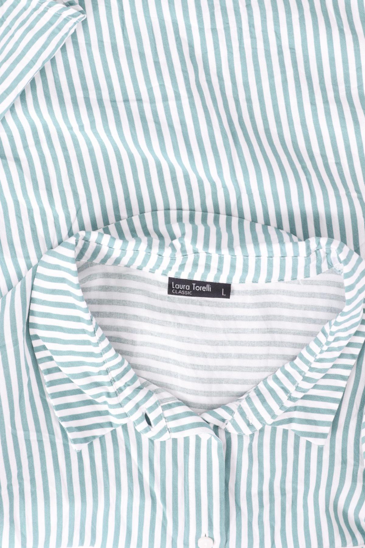 Риза LAURA TORELLI3