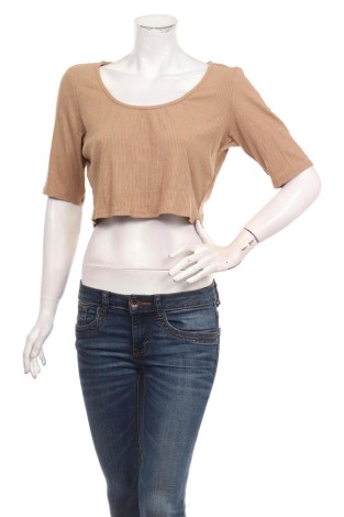 Tricou H&M