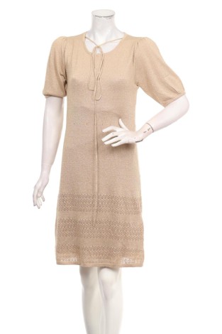 Rochie casual YESSICA