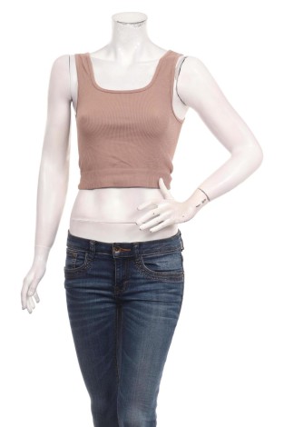Maiou VERO MODA