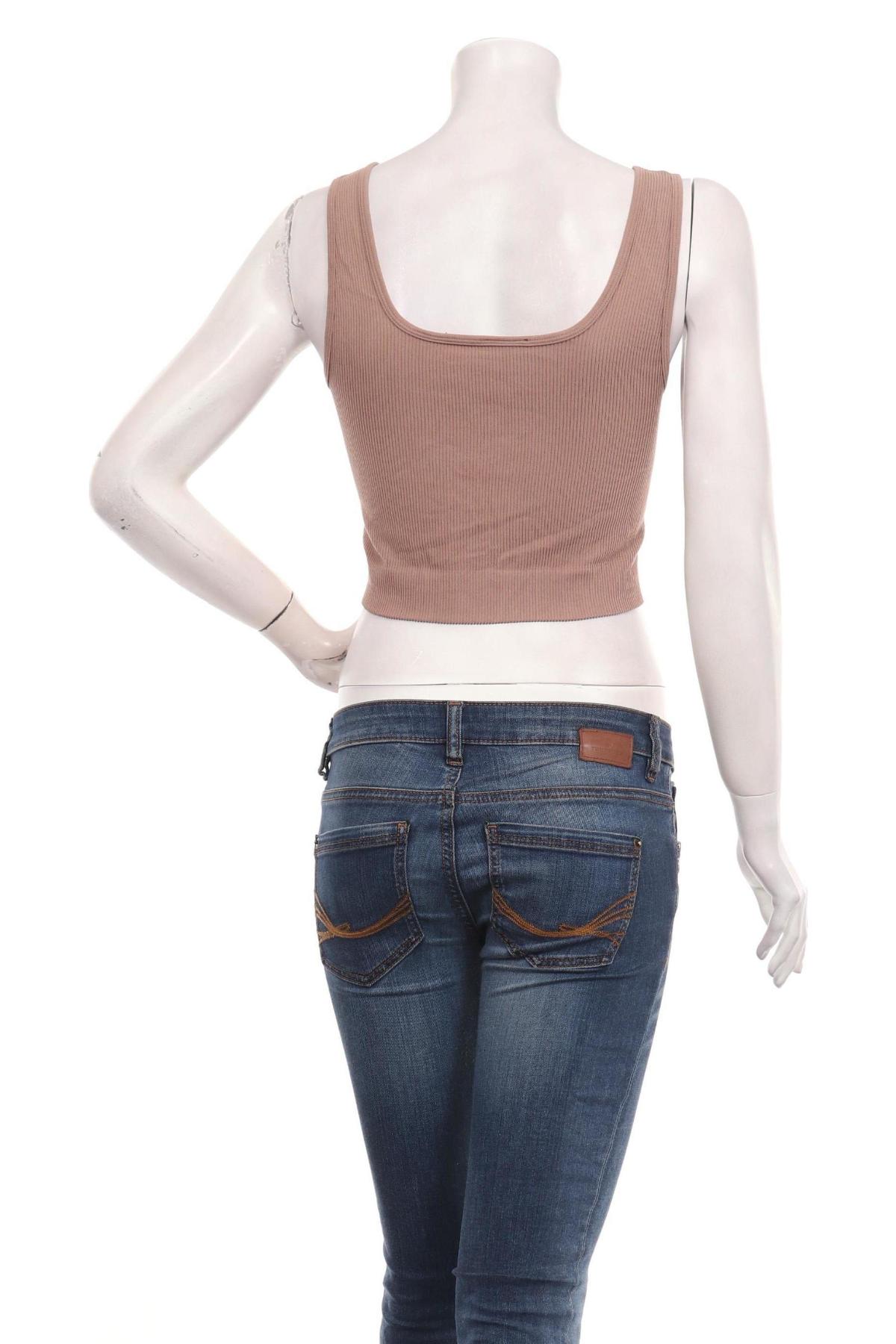 Потник VERO MODA2