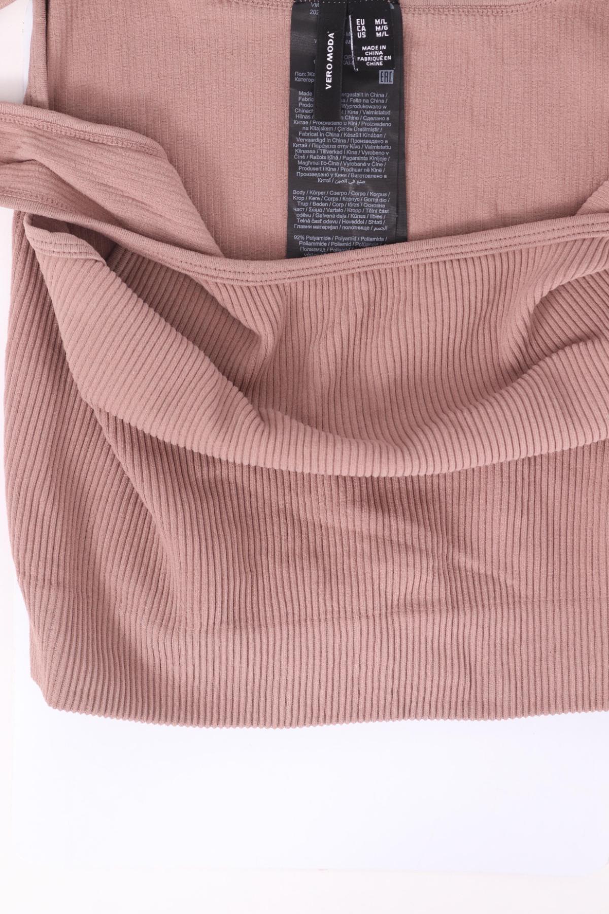 Потник VERO MODA3