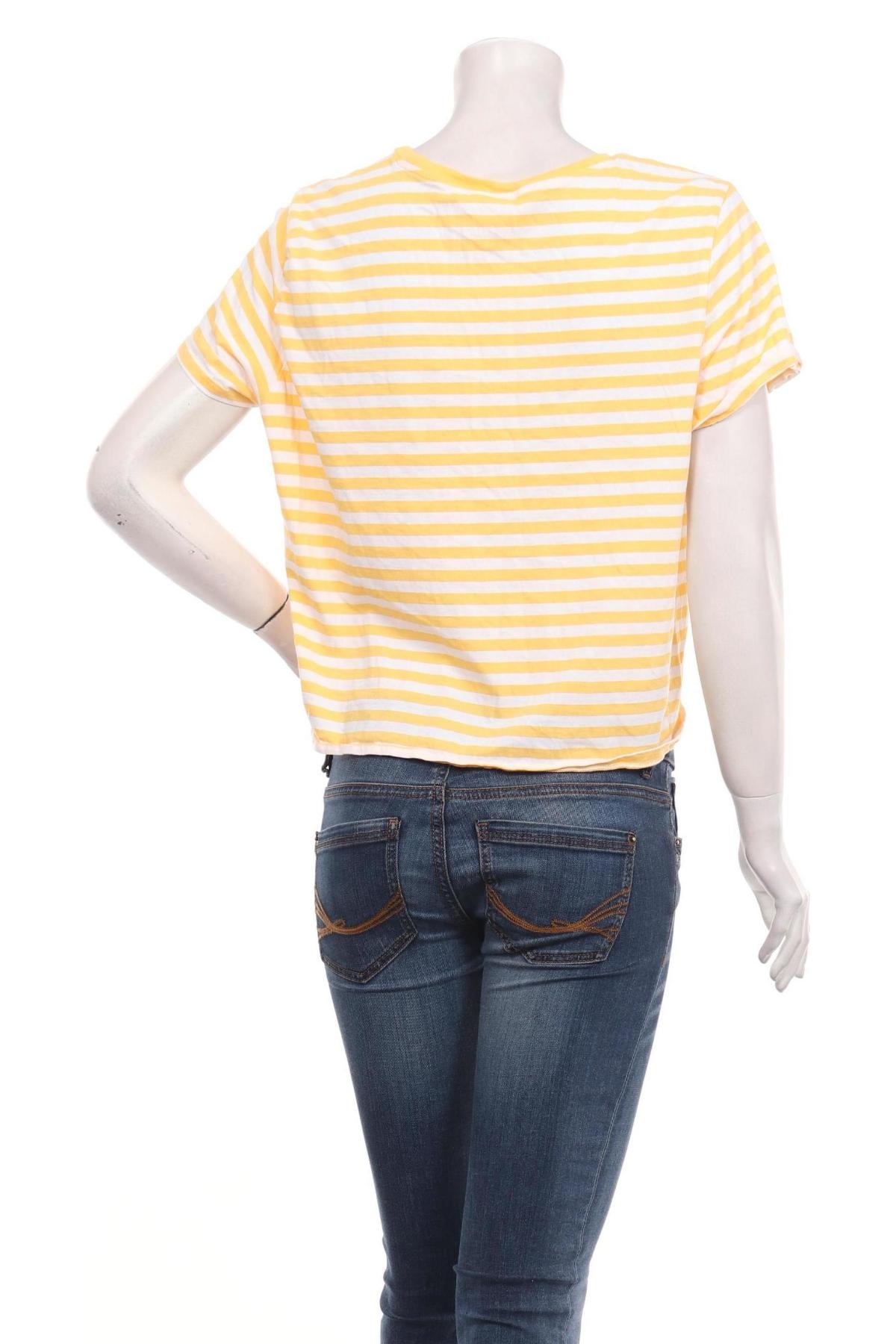 Тениска MONKI2