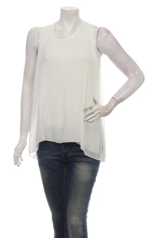 Bluză ZARA BASIC