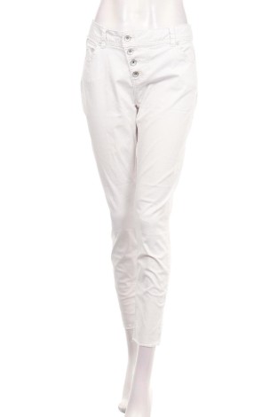 Pantalon BUENA VISTA