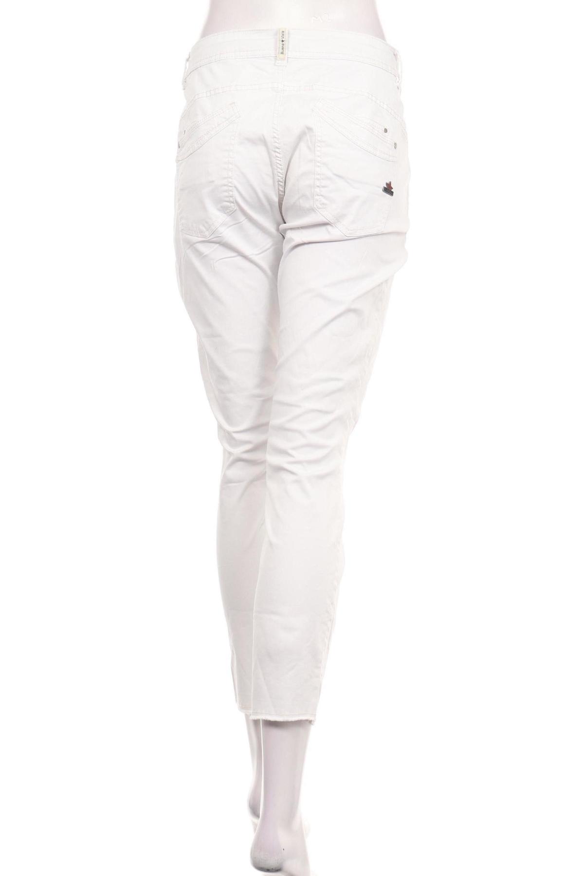 Панталон BUENA VISTA2