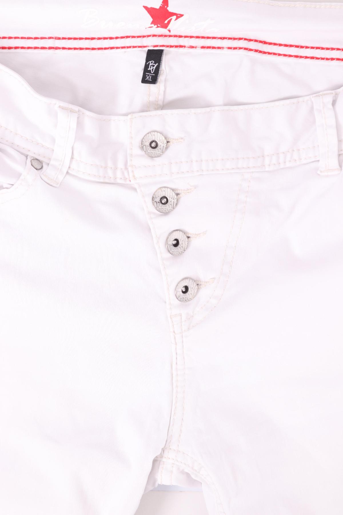 Панталон BUENA VISTA3