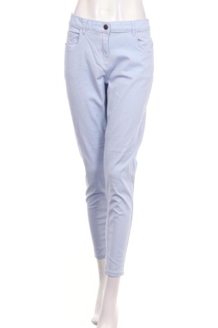 Pantalon BLUE MOTION