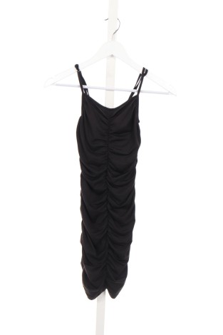 Rochie fată SHEIN