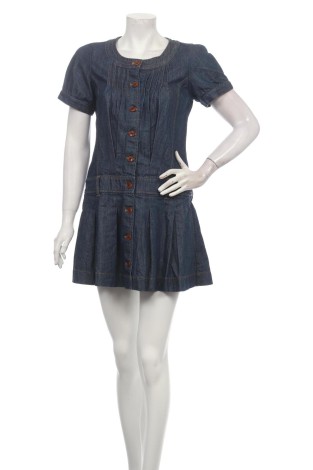 Rochie casual NO NAME