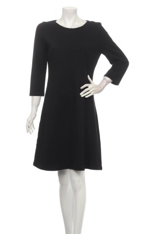 Rochie casual TOM TAILOR