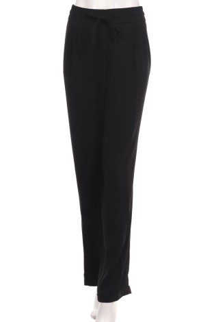 Pantalon VIVENTY BY BERND BERGER
