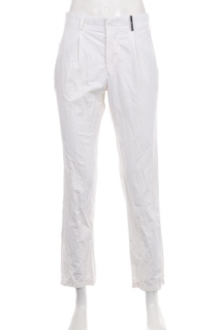 Pantalon BRAX