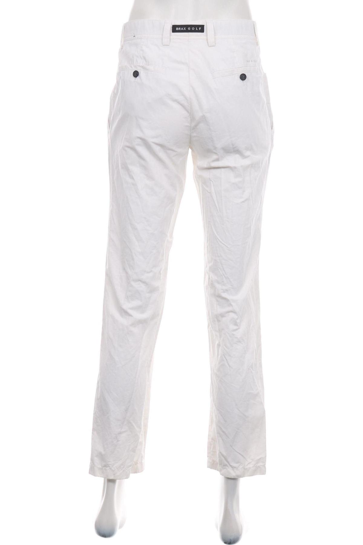 Панталон BRAX2