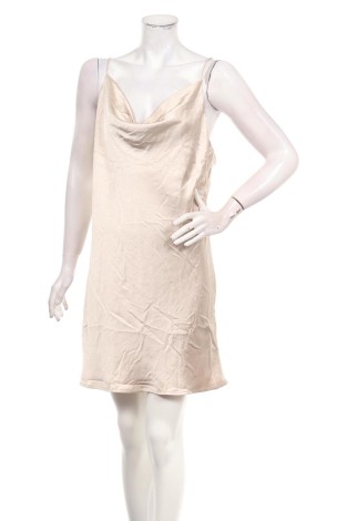 Rochie casual GINA TRICOT