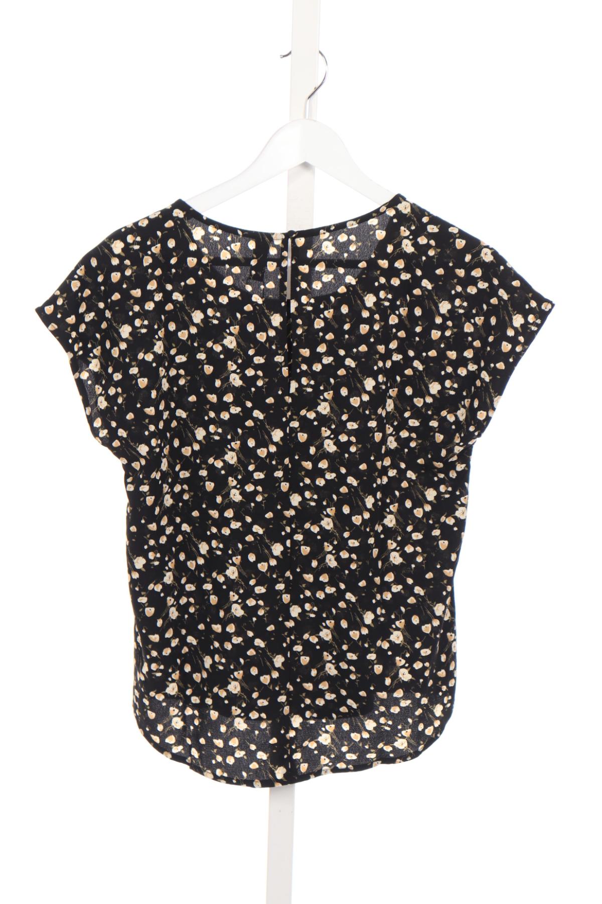 Блуза JACQUELINE DE YONG2