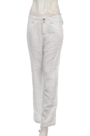 Pantalon BDG