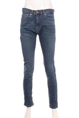 Blugi ZARA
