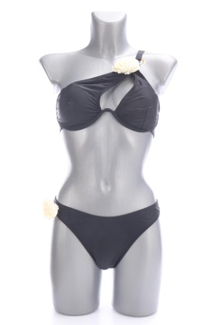 Costum de baie din 2 piese SHEIN