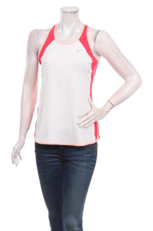 Maiou sport NIKE
