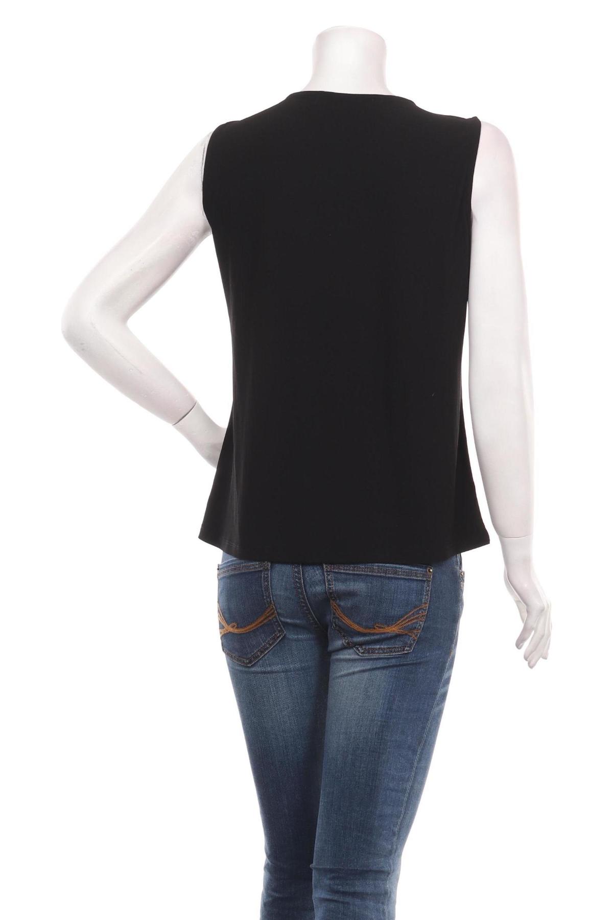 Блуза LOVE SCARLETT2