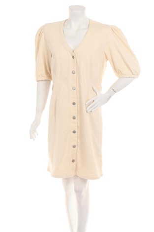 Rochie casual SELECTED FEMME