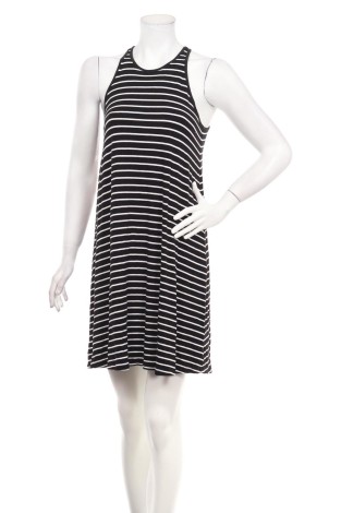Rochie casual GAP