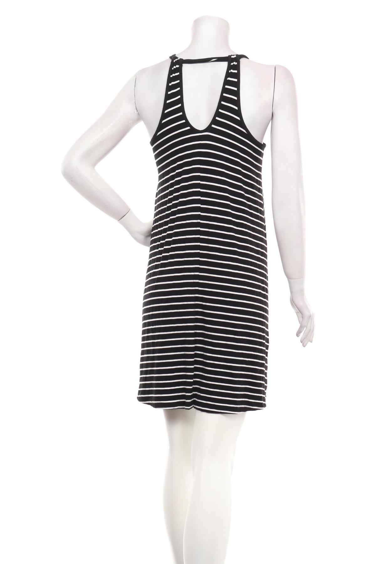 Ежедневна рокля GAP2