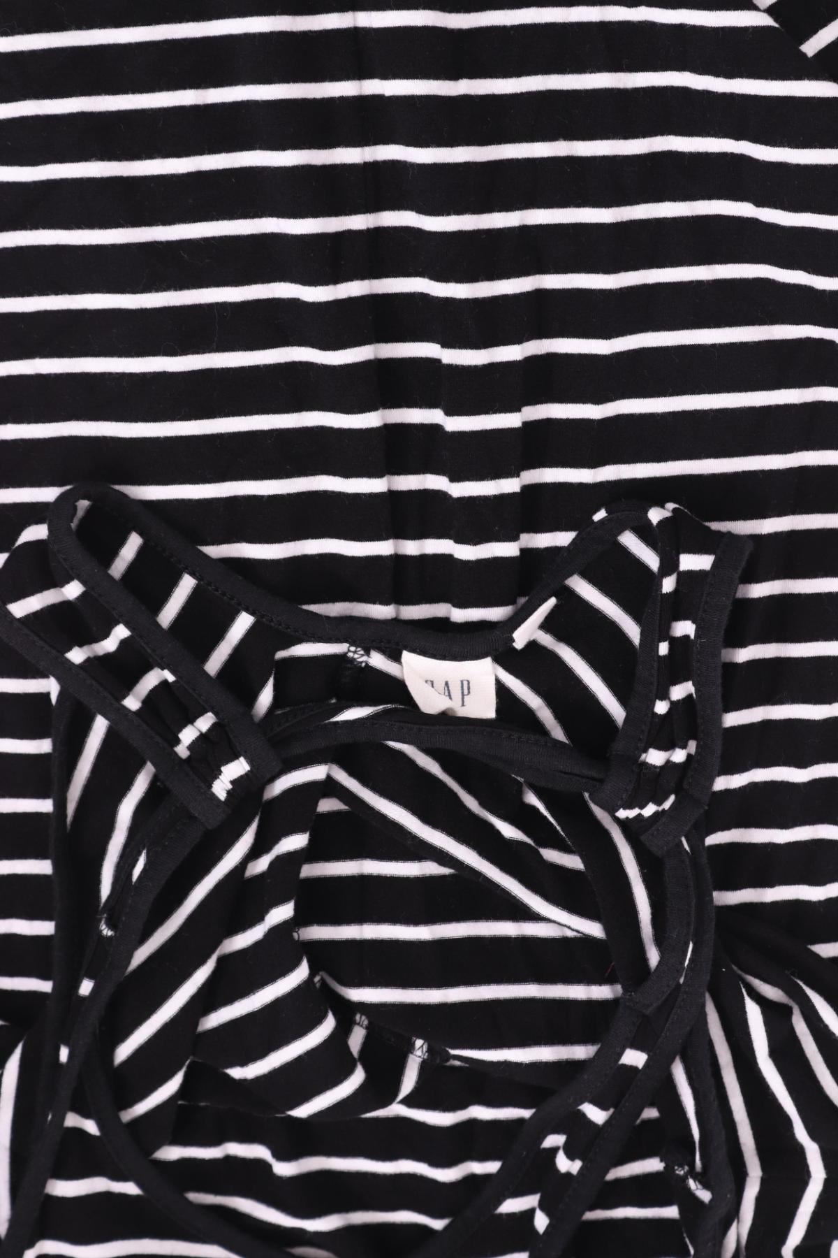 Ежедневна рокля GAP3