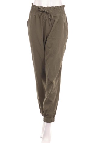 Pantalon CI SONO