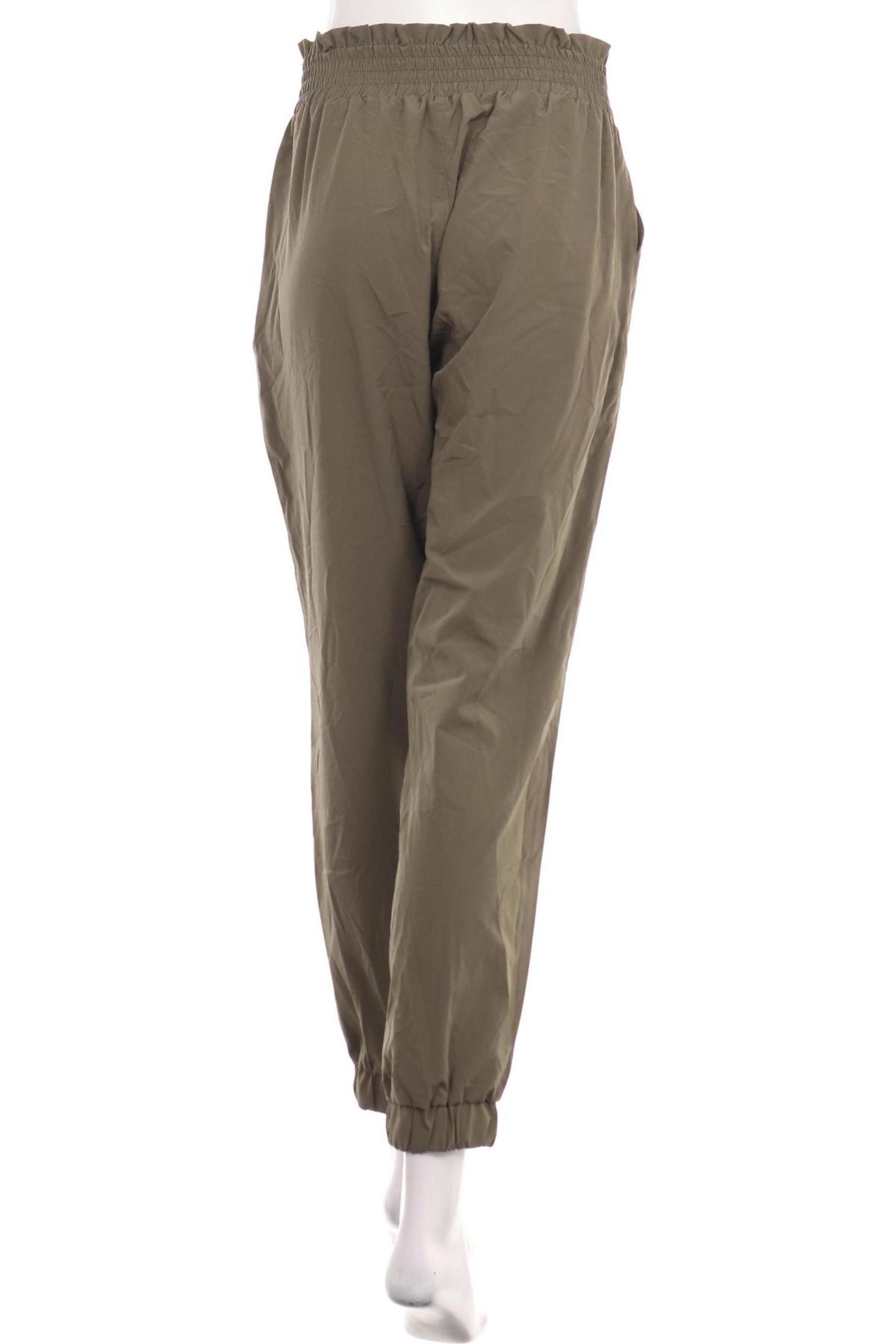 Панталон CI SONO2