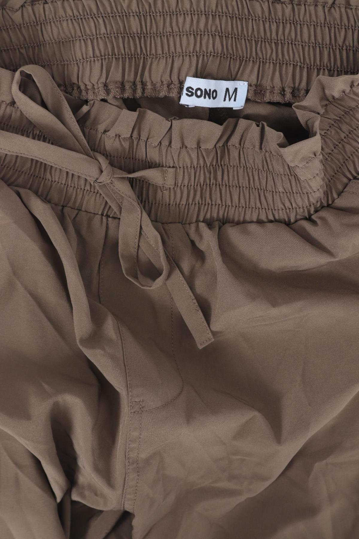 Панталон CI SONO3