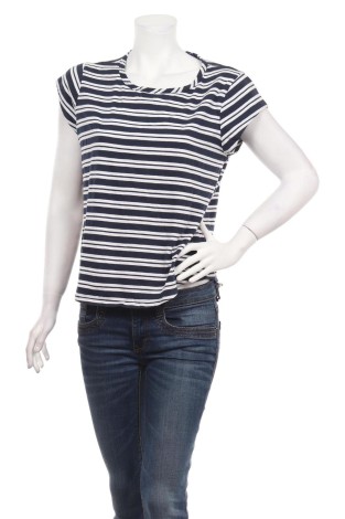 Bluze NAUTICA