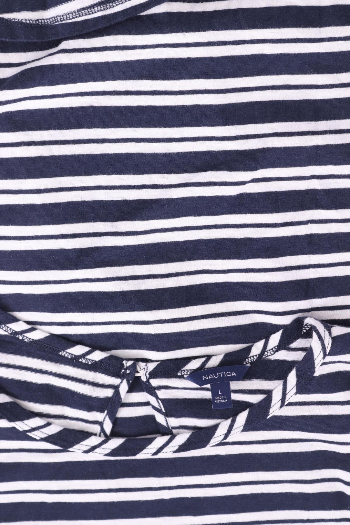 Блузи от Тениски NAUTICA3
