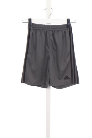 Pantaloni scurţi copii ADIDAS