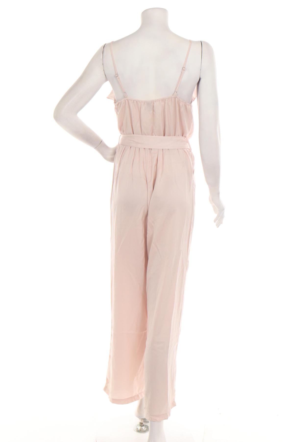 Гащеризон SHEIN2