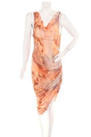 Rochie de petrecere MUSERA