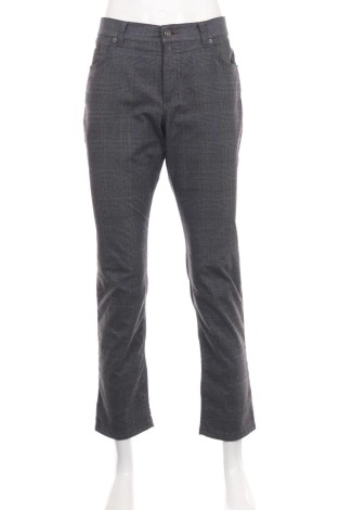 Pantalon BRAX
